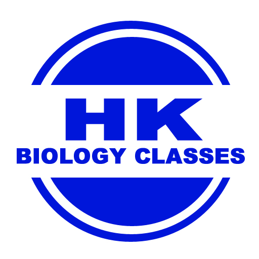 HK BIOLOGY